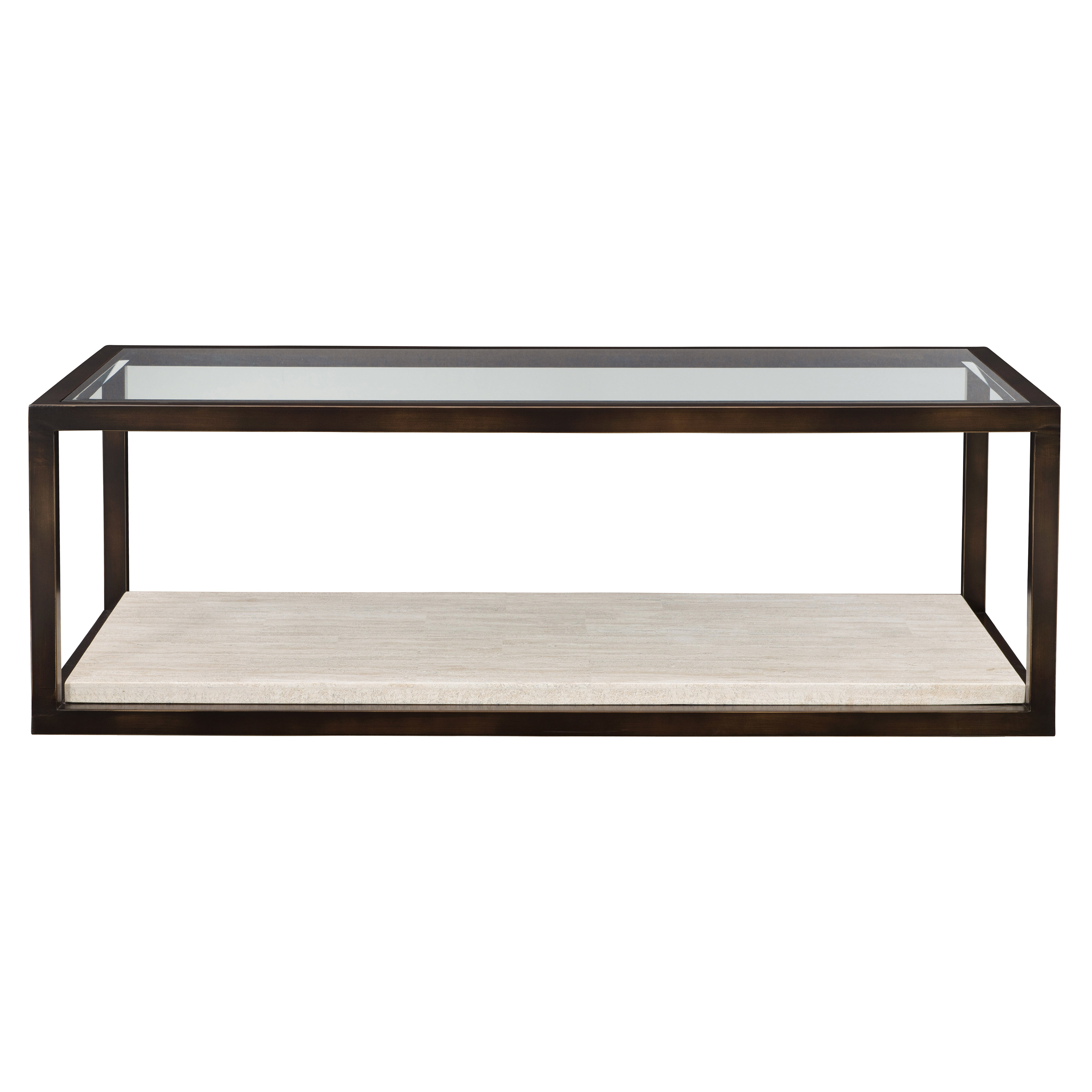 Picture of Kinsley Coffee Table