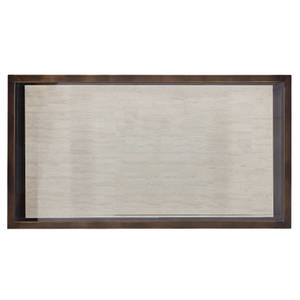Picture of Kinsley Coffee Table