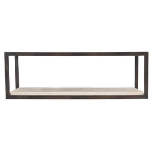 Picture of Kinsley Coffee Table