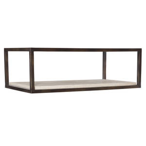 Picture of Kinsley Coffee Table