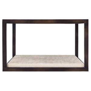 Picture of Kinsley Coffee Table