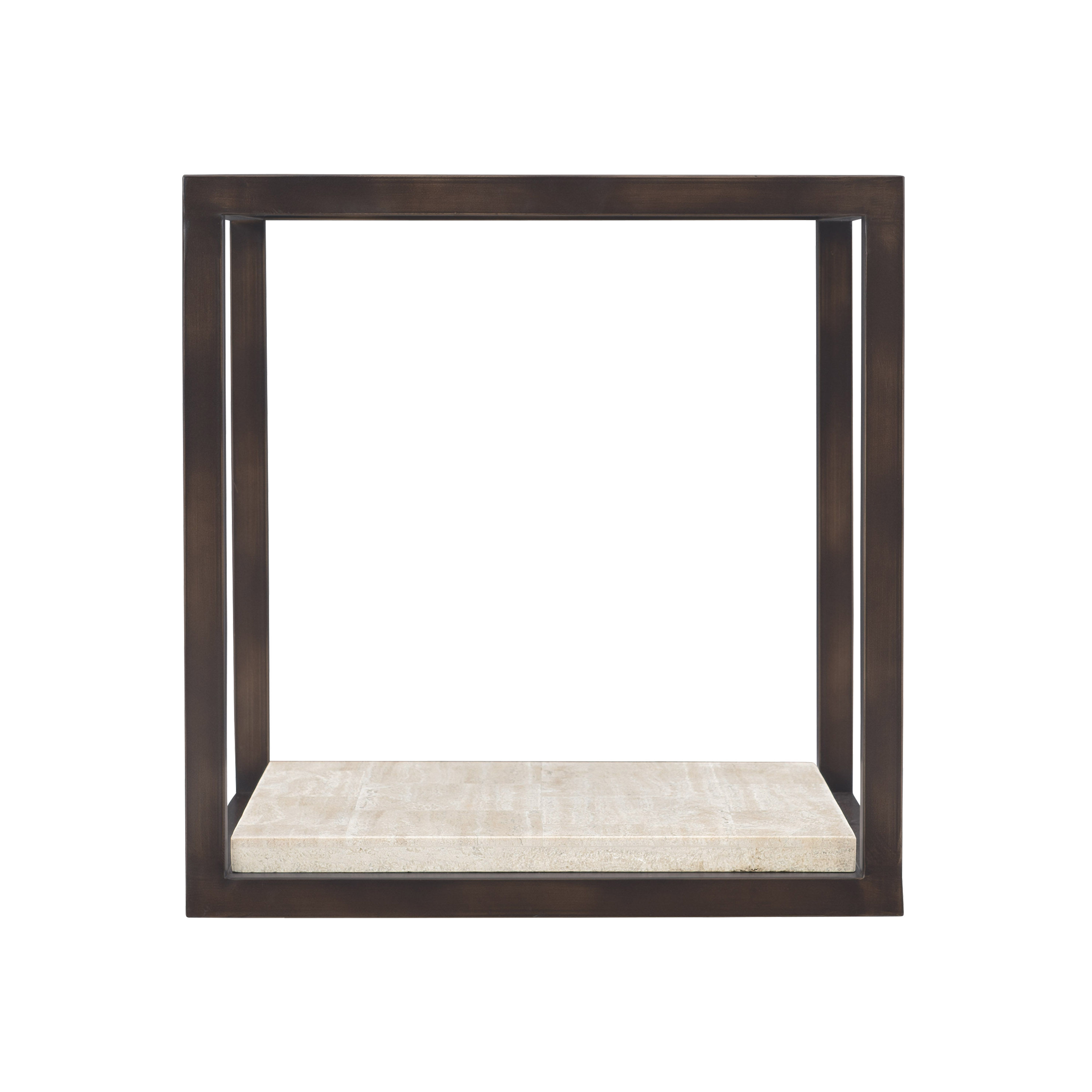 Picture of Kinsley Side Table