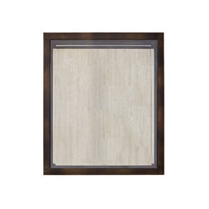 Picture of Kinsley Side Table