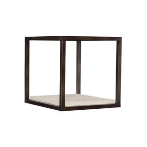 Picture of Kinsley Side Table