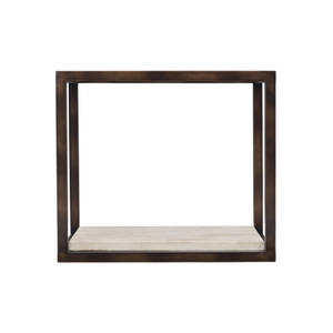 Picture of Kinsley Side Table