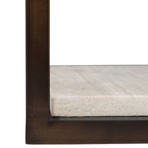 Picture of Kinsley Side Table