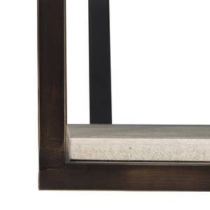 Picture of Kinsley Side Table