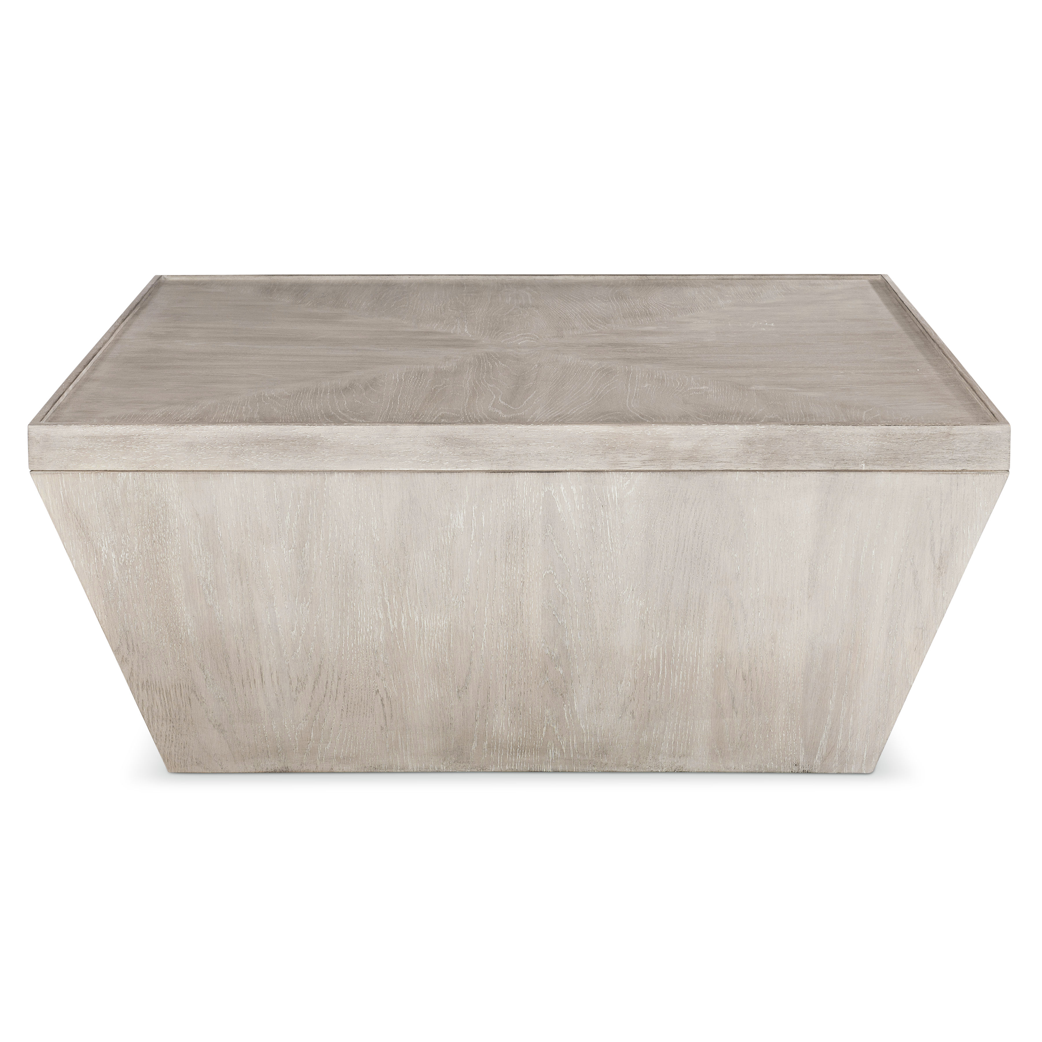 Picture of Landers Coffee Table