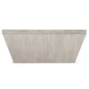 Picture of Landers Coffee Table
