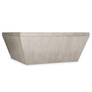 Picture of Landers Coffee Table