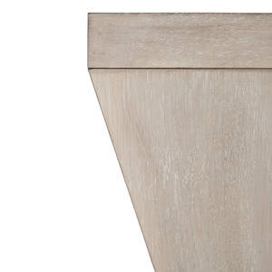 Picture of Landers Coffee Table