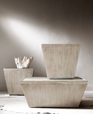 Picture of Landers Coffee Table