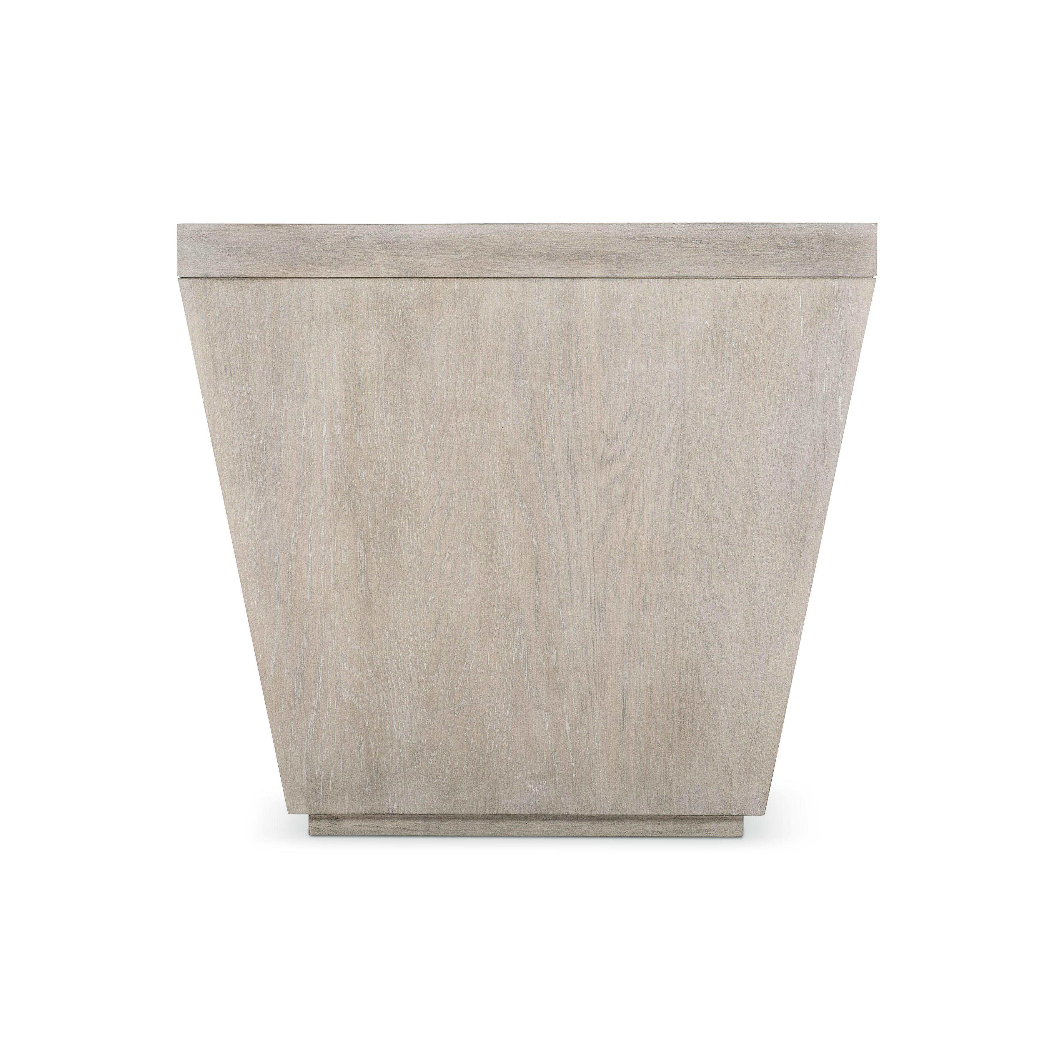 Picture of Landers Side Table