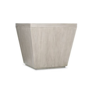 Picture of Landers Side Table