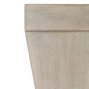 Picture of Landers Side Table
