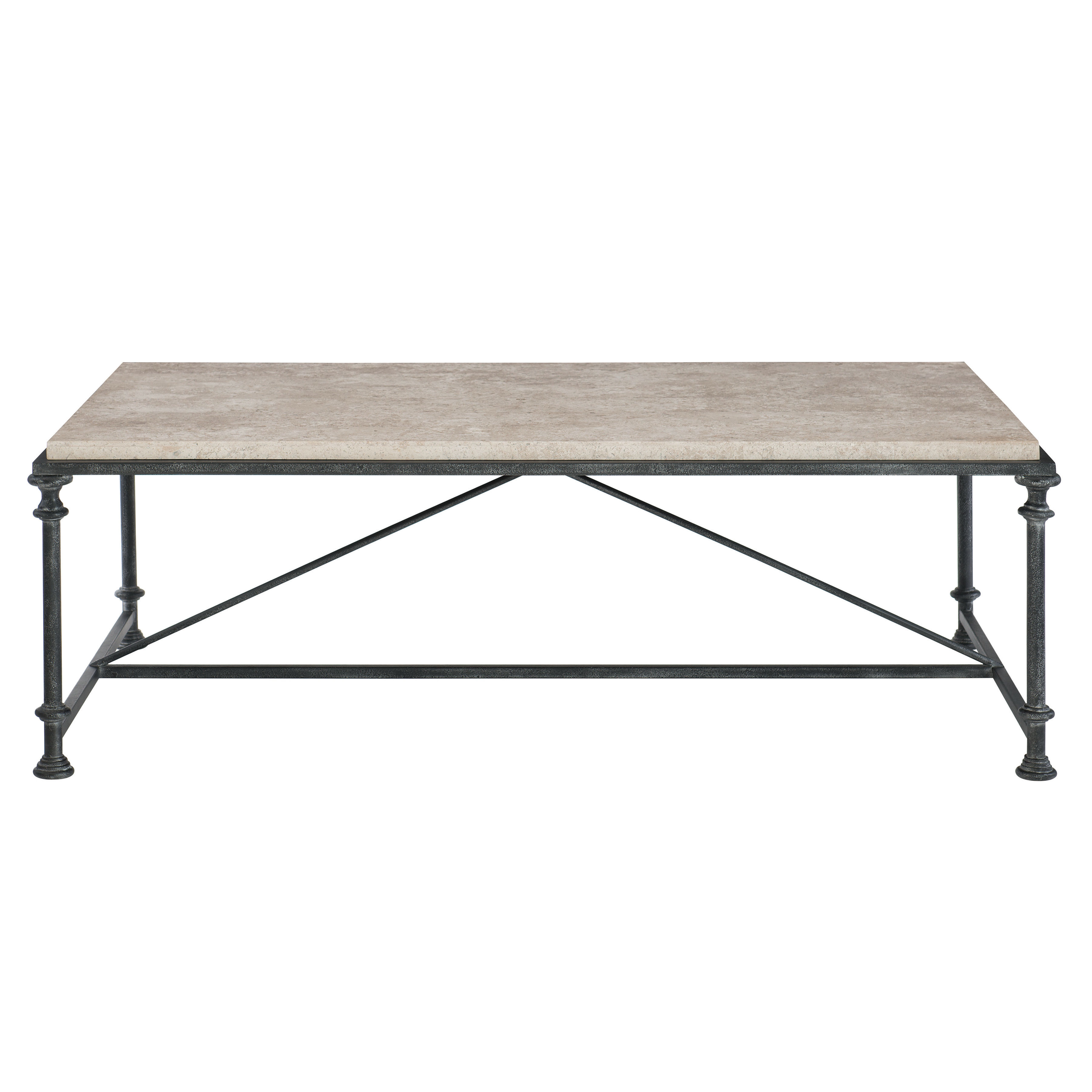 Picture of Galesbury Coffee Table