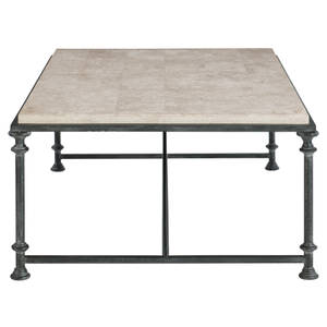 Picture of Galesbury Coffee Table
