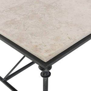Picture of Galesbury Coffee Table