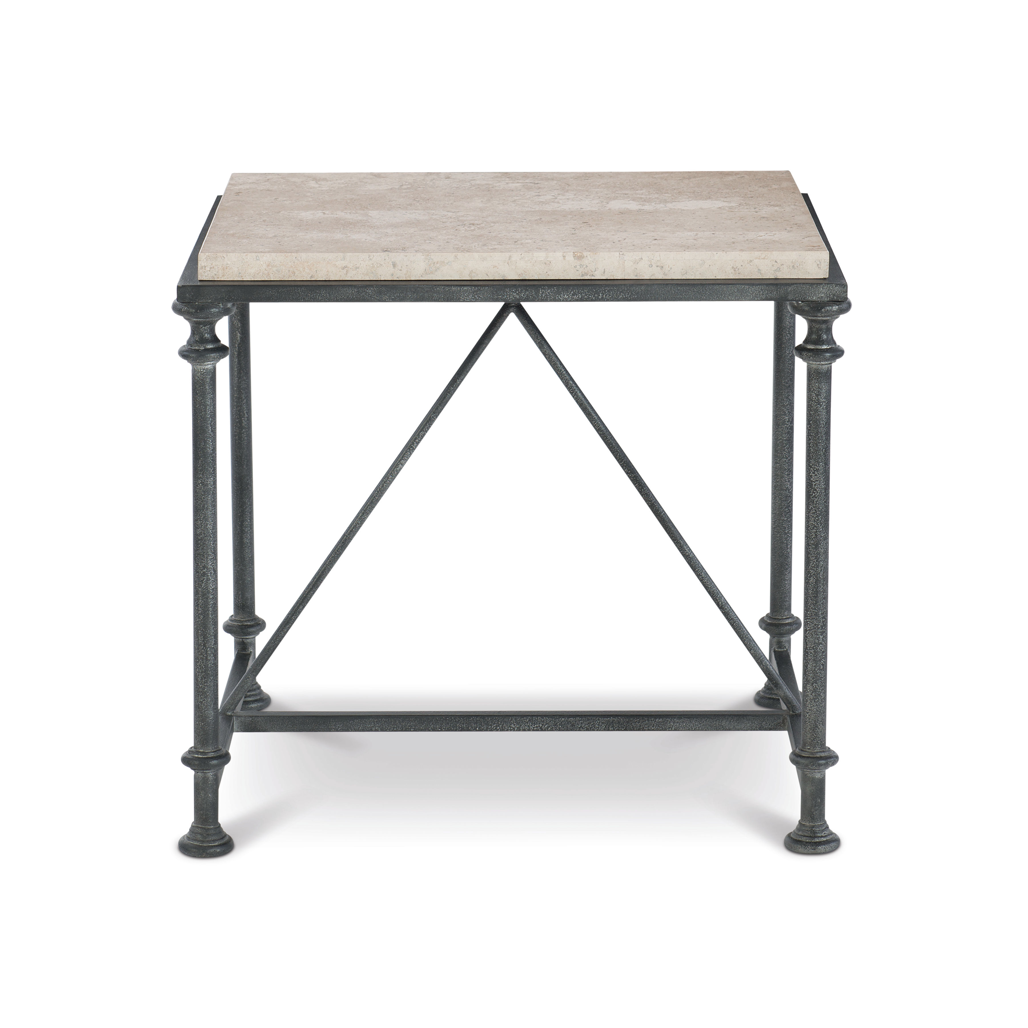 Picture of Galesbury Side Table