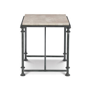 Picture of Galesbury Side Table