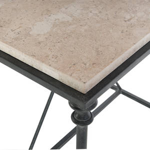 Picture of Galesbury Side Table