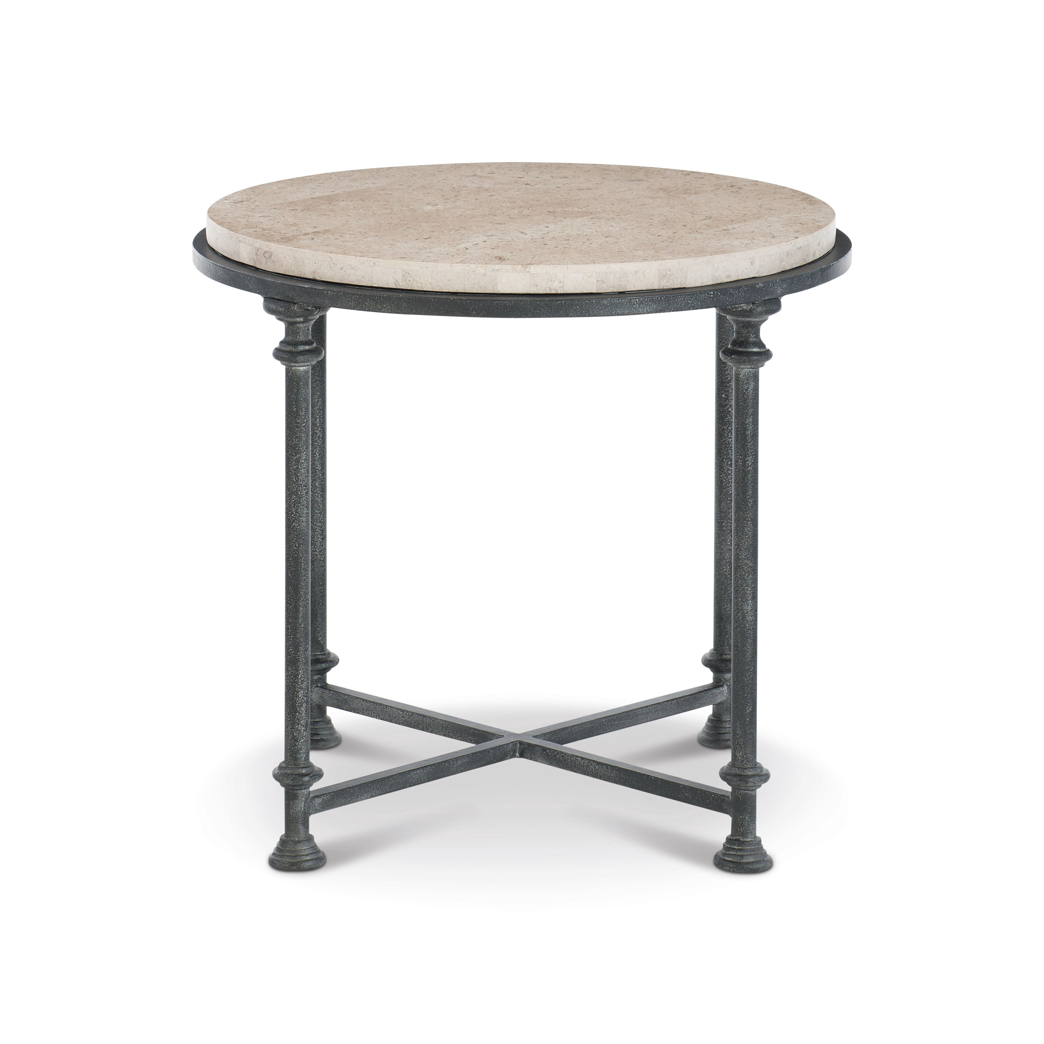Picture of Galesbury Side Table