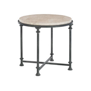 Picture of Galesbury Side Table