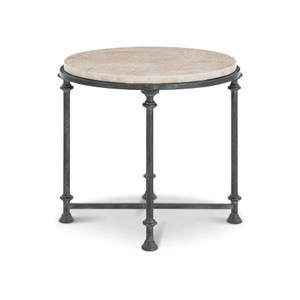 Picture of Galesbury Side Table