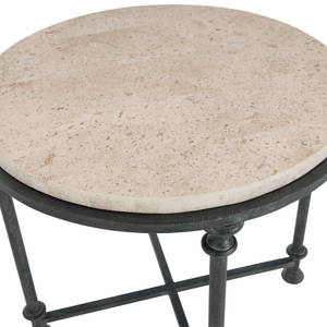 Picture of Galesbury Side Table