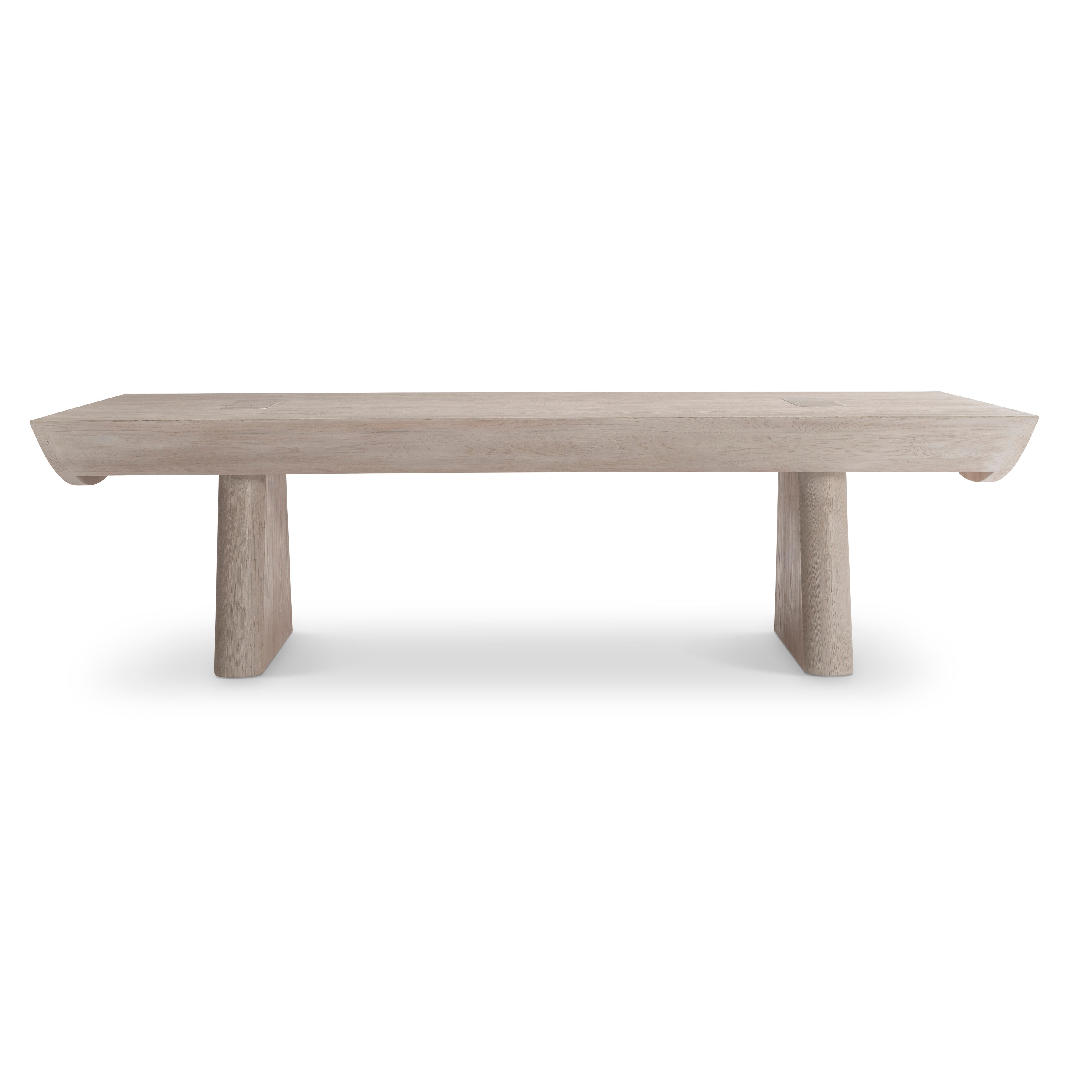 Picture of Norden Coffee Table