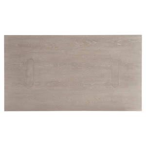 Picture of Norden Coffee Table