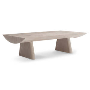 Picture of Norden Coffee Table