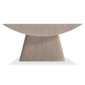 Picture of Norden Coffee Table
