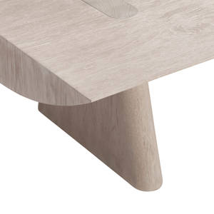 Picture of Norden Coffee Table