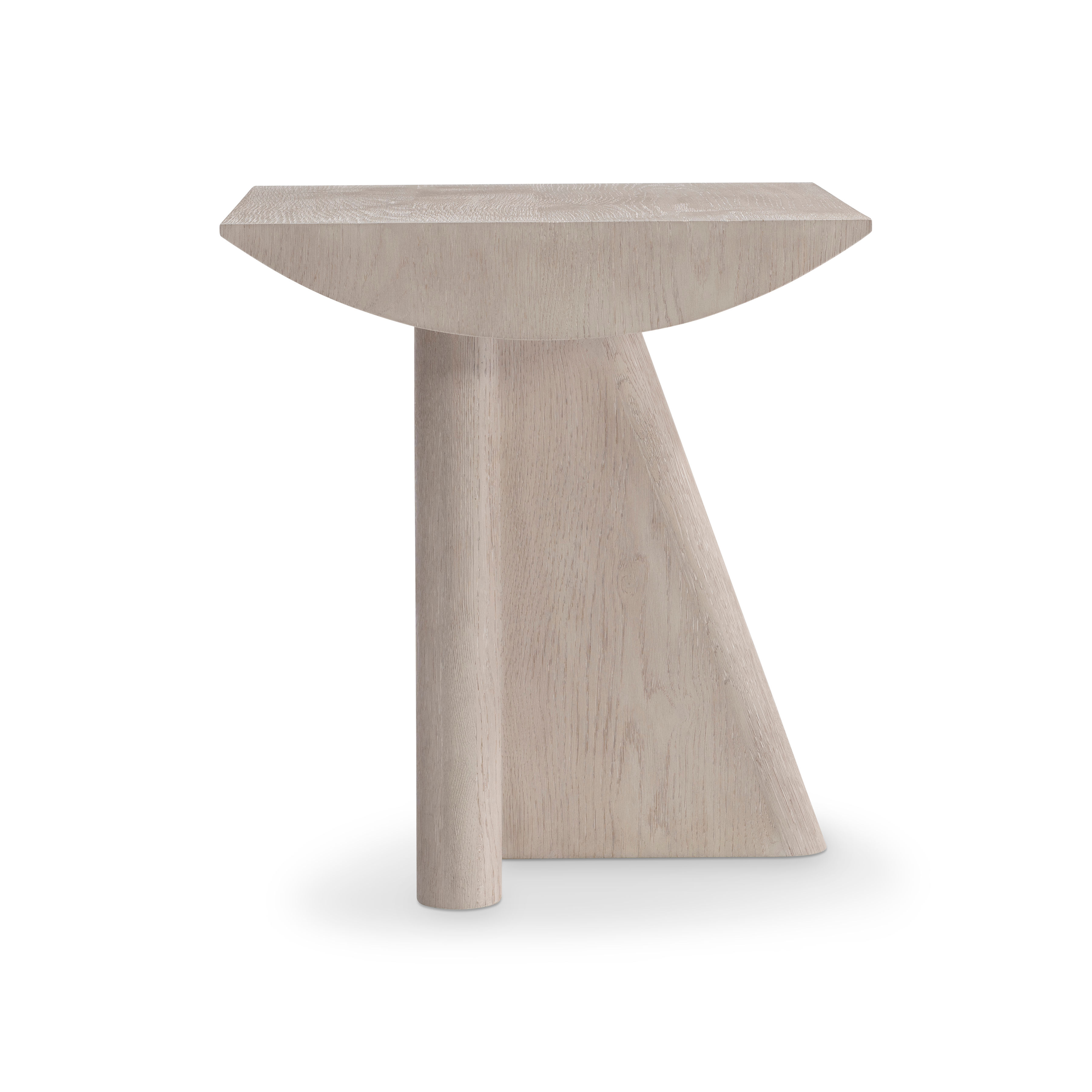 Picture of Norden Side Table
