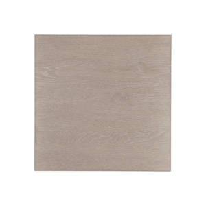 Picture of Norden Side Table