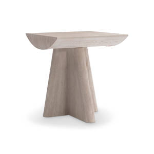 Picture of Norden Side Table