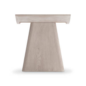 Picture of Norden Side Table