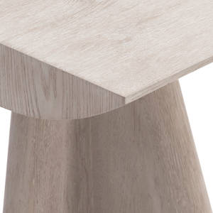 Picture of Norden Side Table