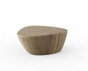 Picture of Bux Coffee Table