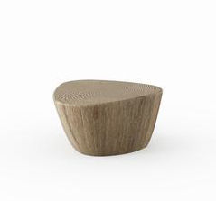 Picture of Bux Coffee Table
