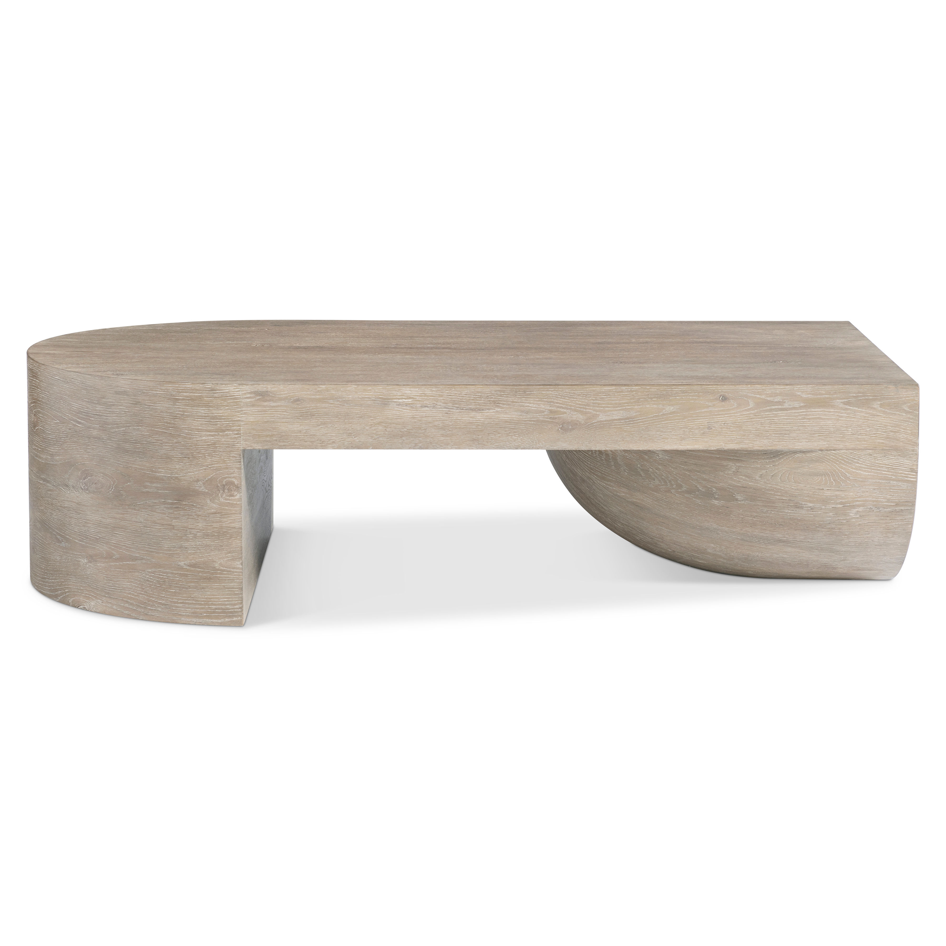 Picture of Moda Coffee Table