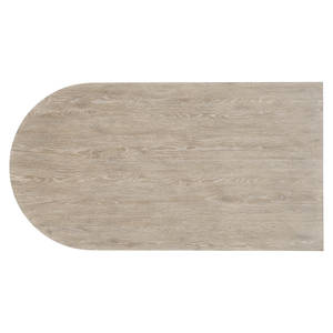 Picture of Moda Coffee Table