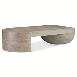 Picture of Moda Coffee Table