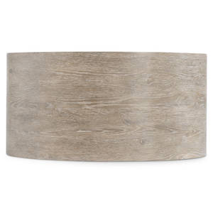 Picture of Moda Coffee Table
