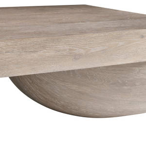 Picture of Moda Coffee Table