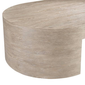 Picture of Moda Coffee Table