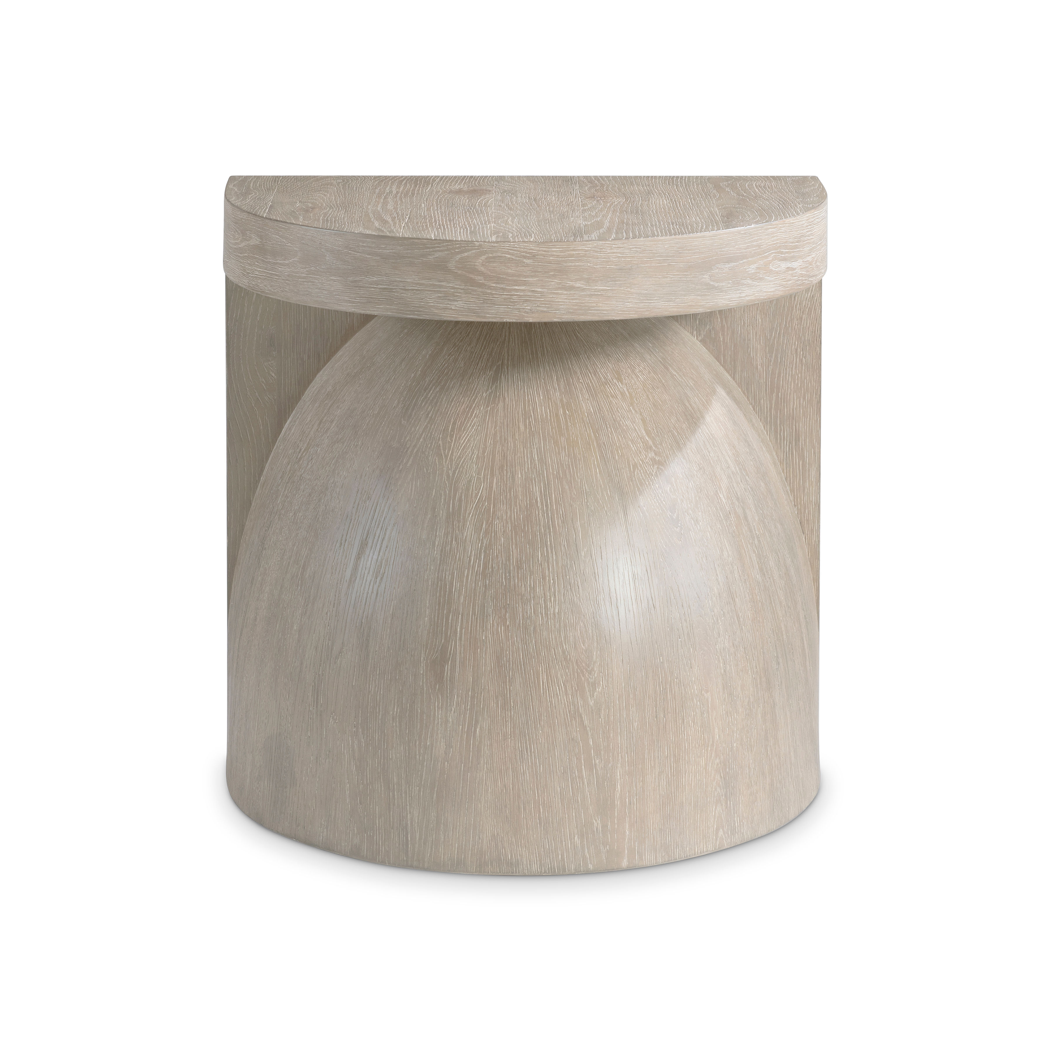 Picture of Moda Side Table