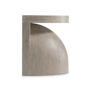 Picture of Moda Side Table