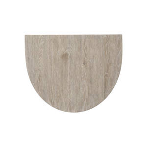 Picture of Moda Side Table